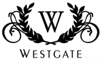 westgate