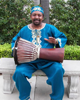 T-2007-05-03 GLASSCORD 030