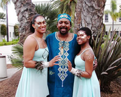 T-2007-05-03 GLASSCORD 035-2