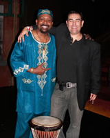 T-2007-05-03 GLASSCORD 063