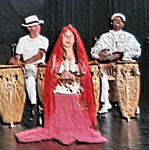 T-yerma-DianaBongos 150ec 3x3