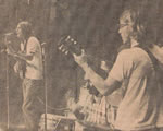 In-the-news 1971HighSchool-2