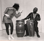 T-TheColored-gene002c 3x3